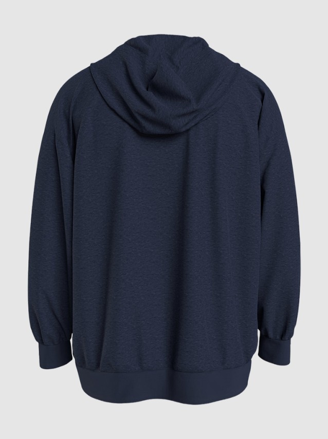 Jackets Male Tommy Jeans
