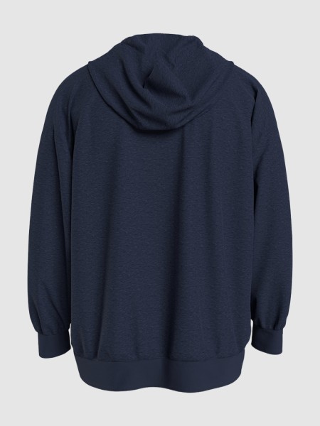 Vestes Masculin Tommy Jeans Vestes Masculin Tommy Jeans
