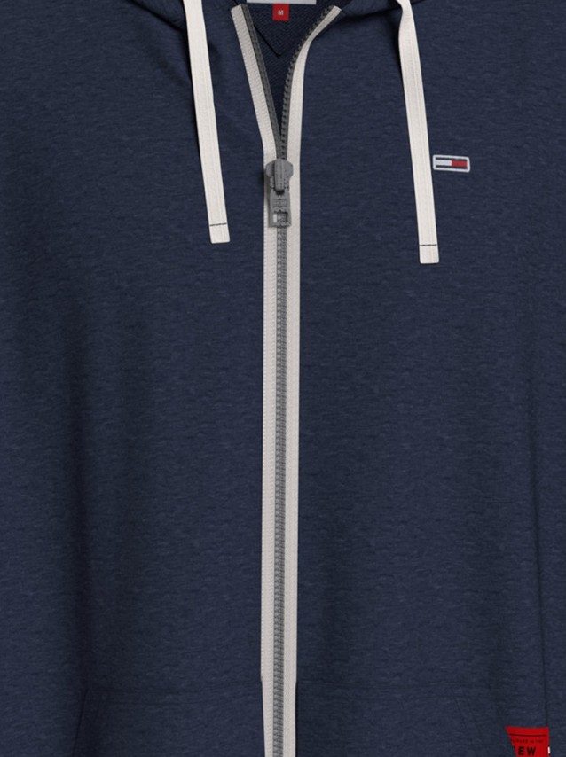 Jackets Male Tommy Jeans