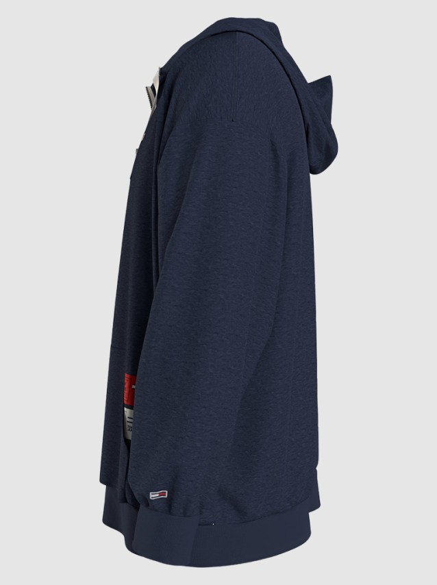 Jackets Male Tommy Jeans