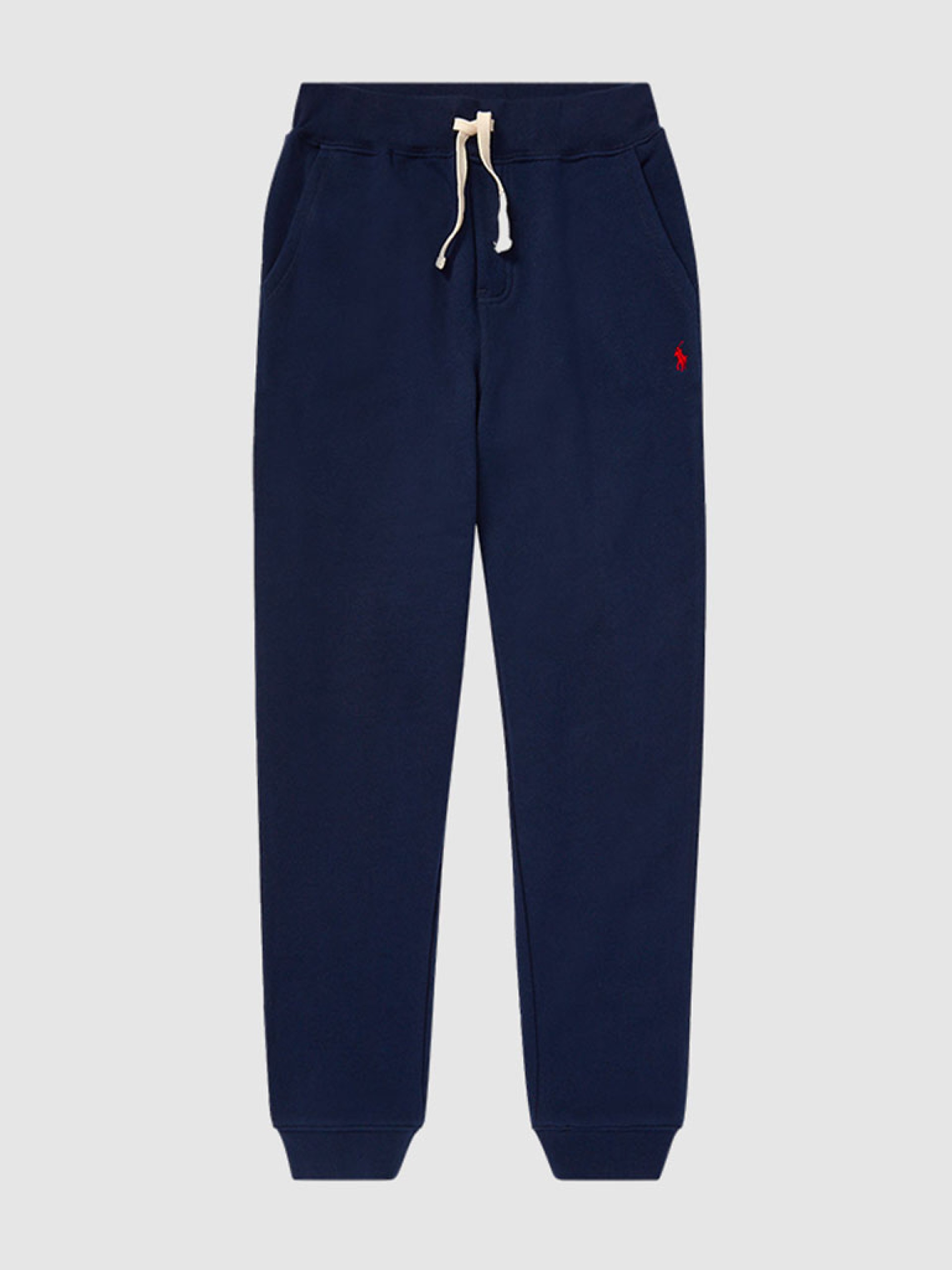 Calça Menino Ralph Lauren