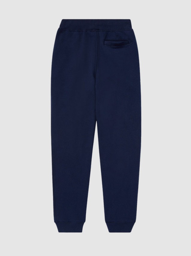 Pantalones Masculino Ralph Lauren Kids