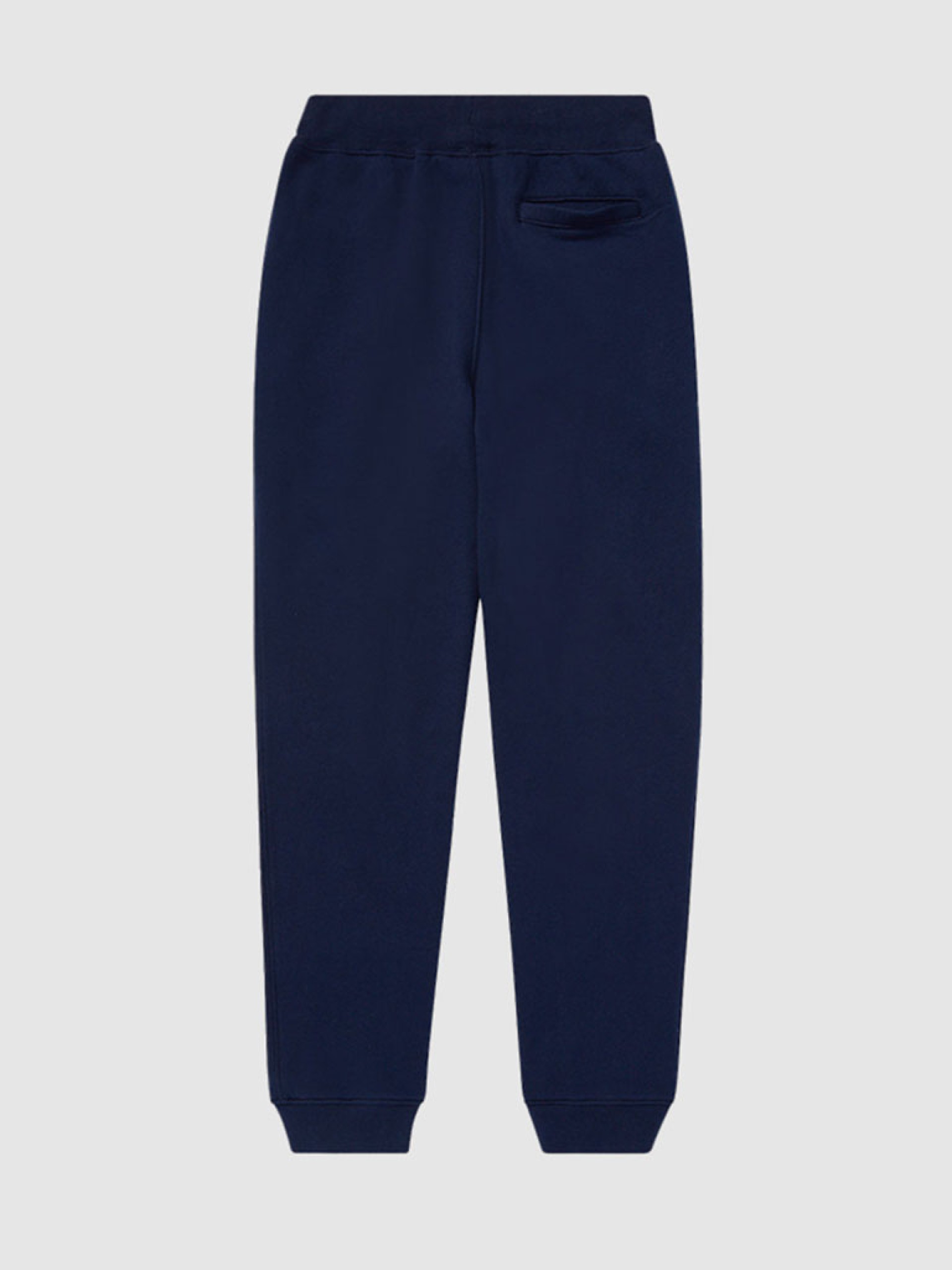 Pantalons Masculin Ralph Lauren Kids