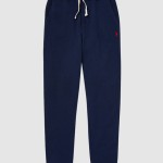 Cal�a Menino Ralph Lauren