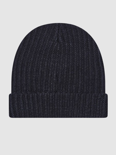 Gorro Menino Guess Gorro Menino Guess