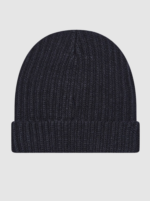 Chapeaux Masculin Guess Kids