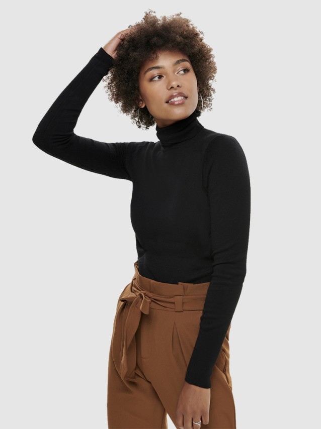 Camisola Mulher Only