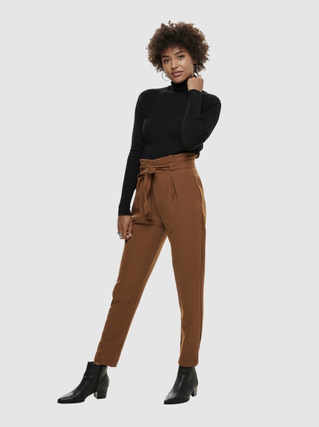 Camisola Mulher Only