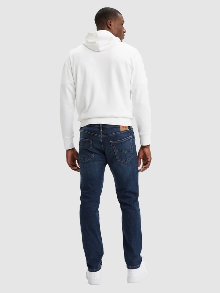 Pantalones Masculino Levis Pantalones Masculino Levis
