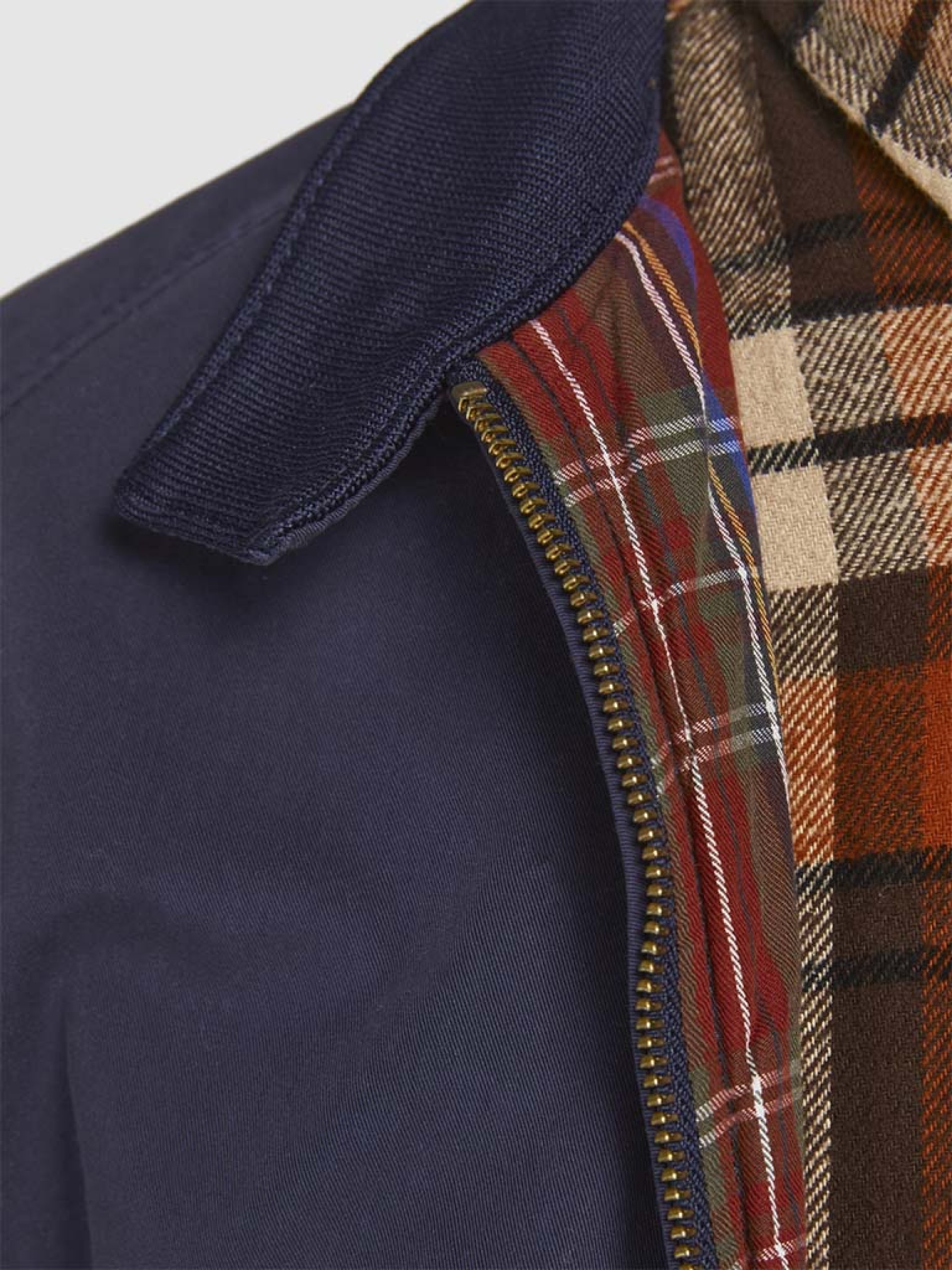 Casacos Homem Jack & Jones