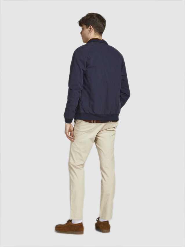 Jackets Male Jack & Jones