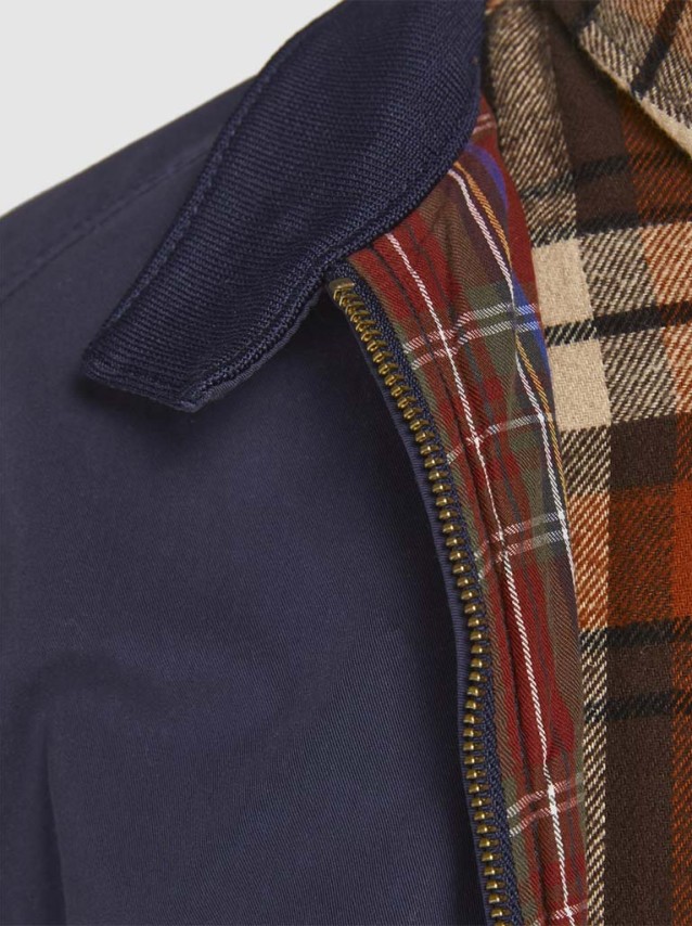 Casacos Homem Jack & Jones