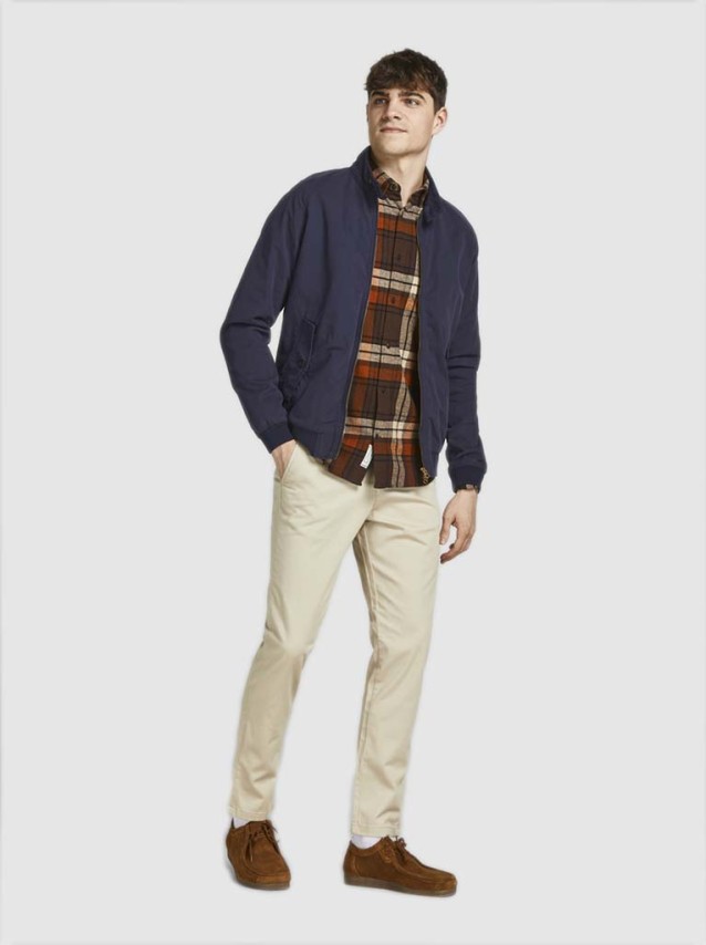 Casacos Homem Jack & Jones