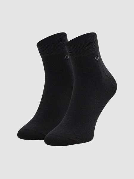 Socks Male Calvin Klein Socks Male Calvin Klein