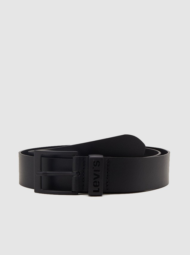 Ceinture Masculin Levis