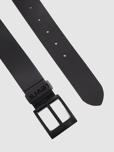 Belts Male Levis