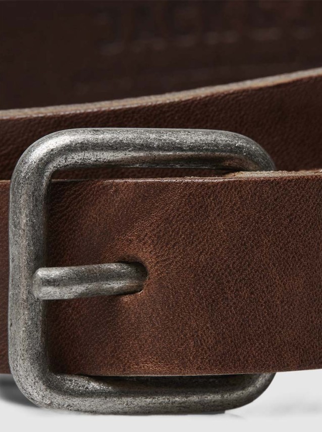 Belts Male Jack & Jones