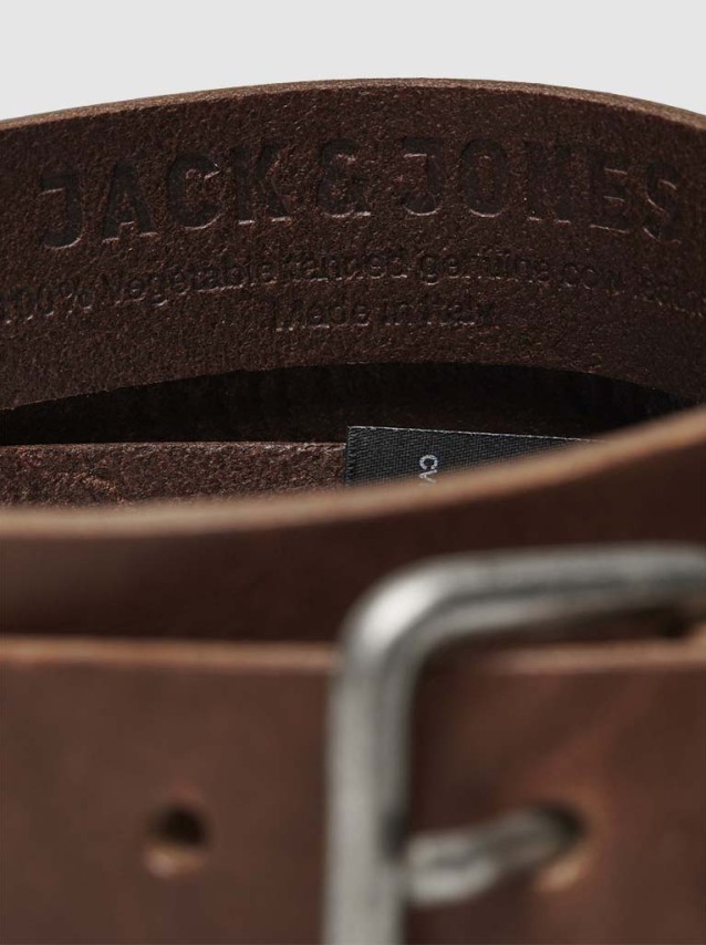 Belts Male Jack & Jones