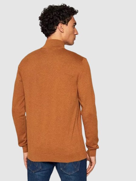 Pulls Masculin Selected Pulls Masculin Selected