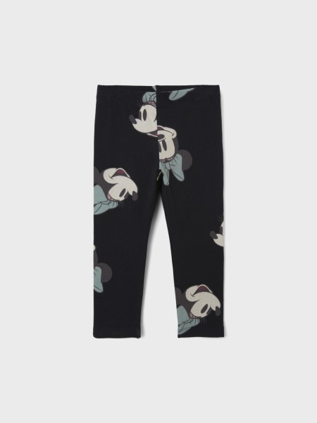 Leggings Menina Name It