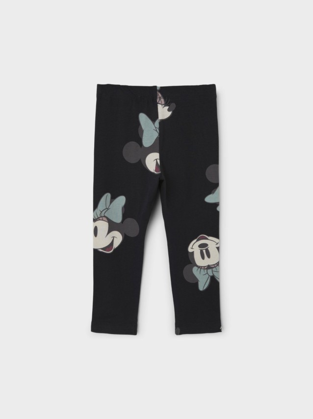 Leggings Fminin Name It