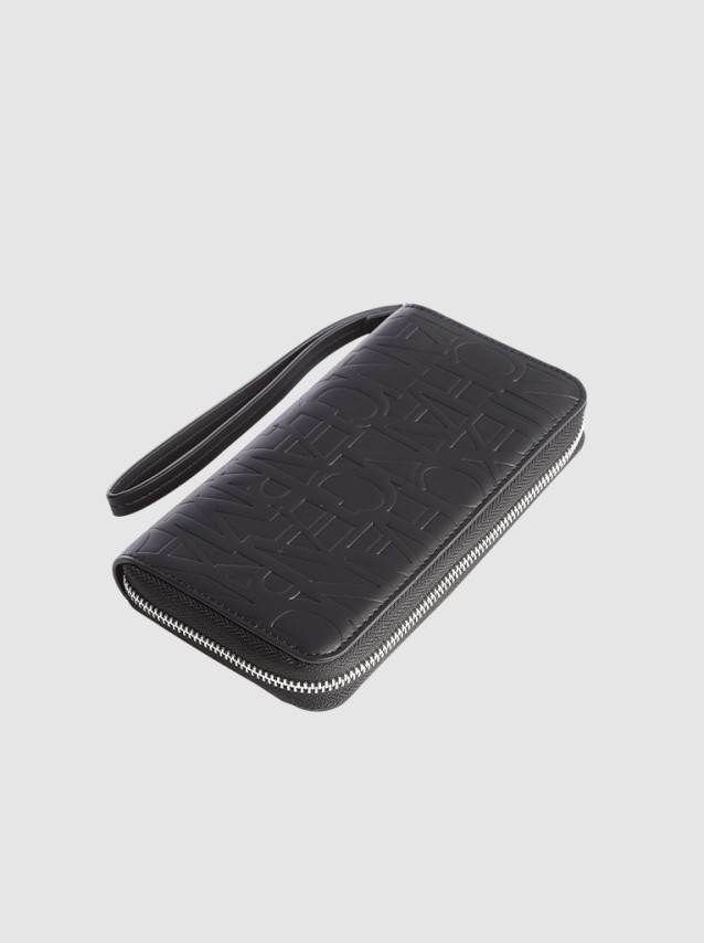 Carteras Femenino Armani Exchange