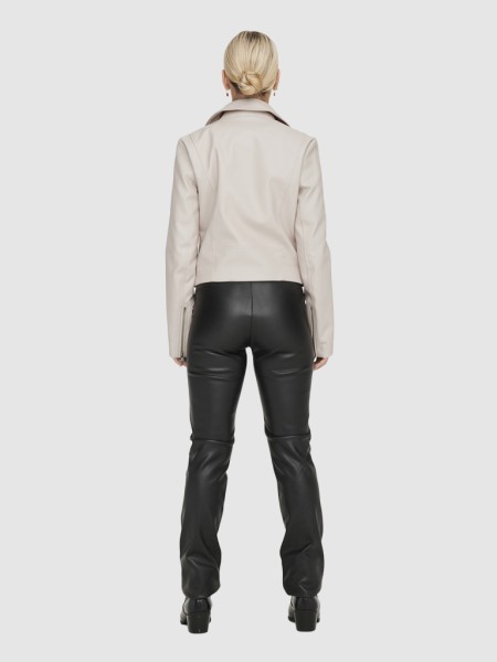 Vestes Féminin Only Vestes Féminin Only