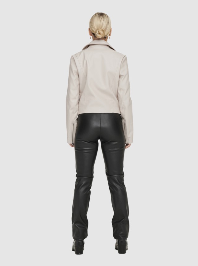 Jackets Female Only