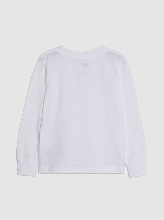 Chemises Masculin Levis