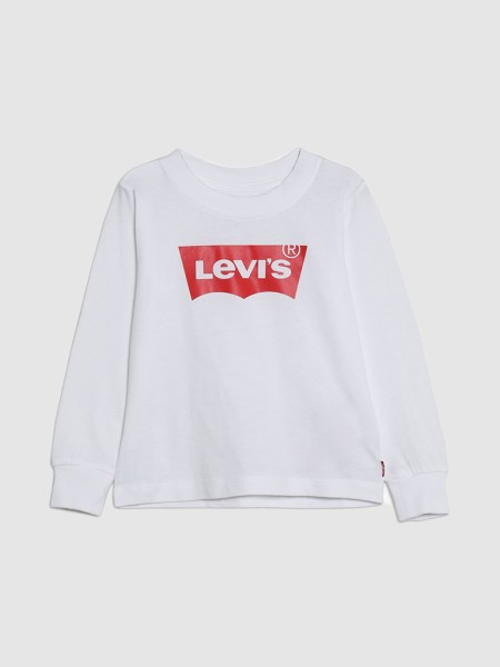 Shirts Male Levis