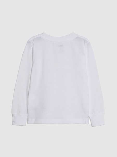Camisas Masculino Levis Camisas Masculino Levis