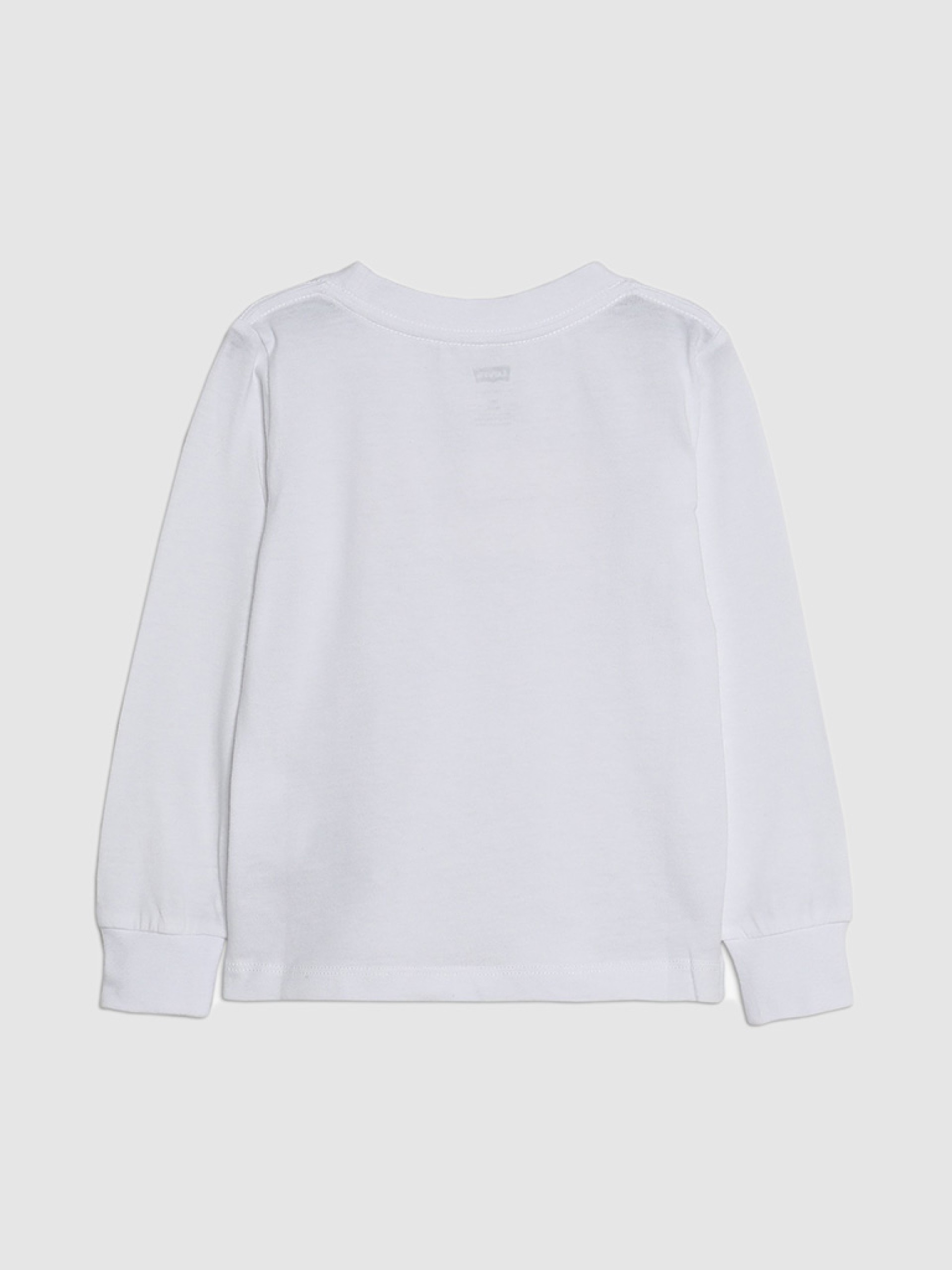 Camisolas Bebé Menino Levis