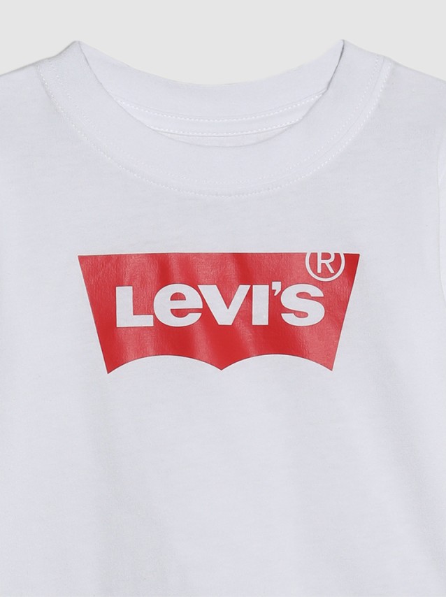 Shirts Male Levis