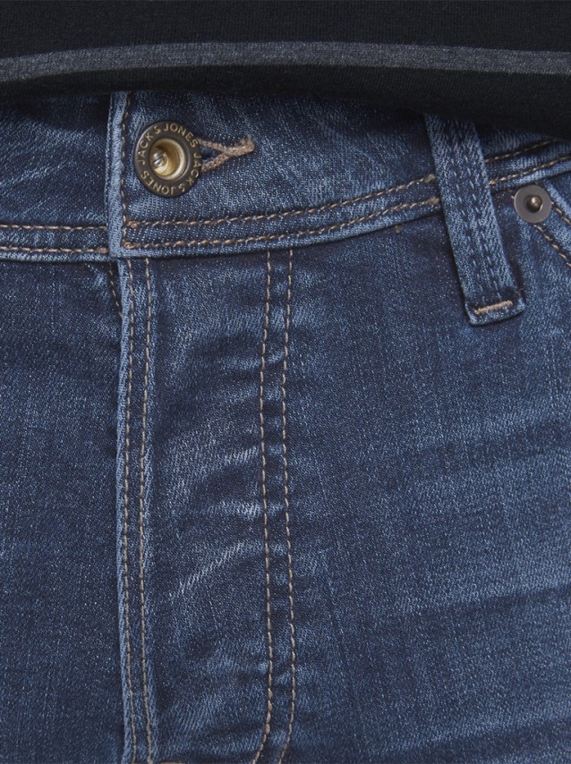 Trousers Male Jack & Jones