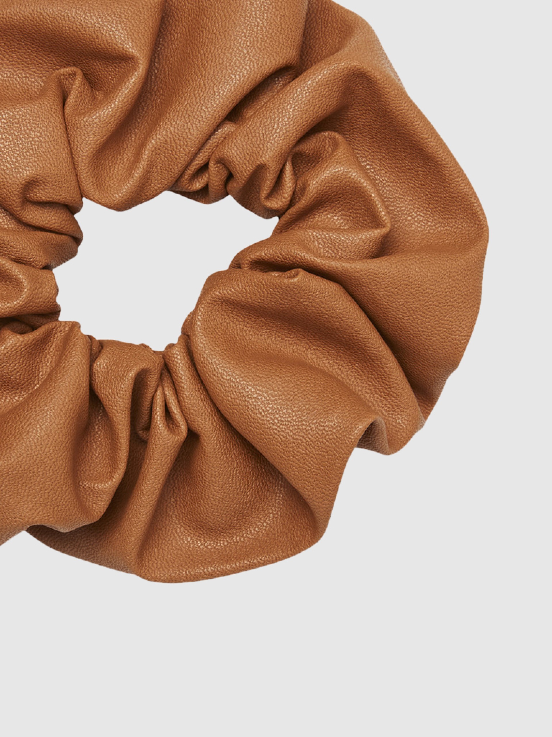 Accessoires Féminin Vero Moda