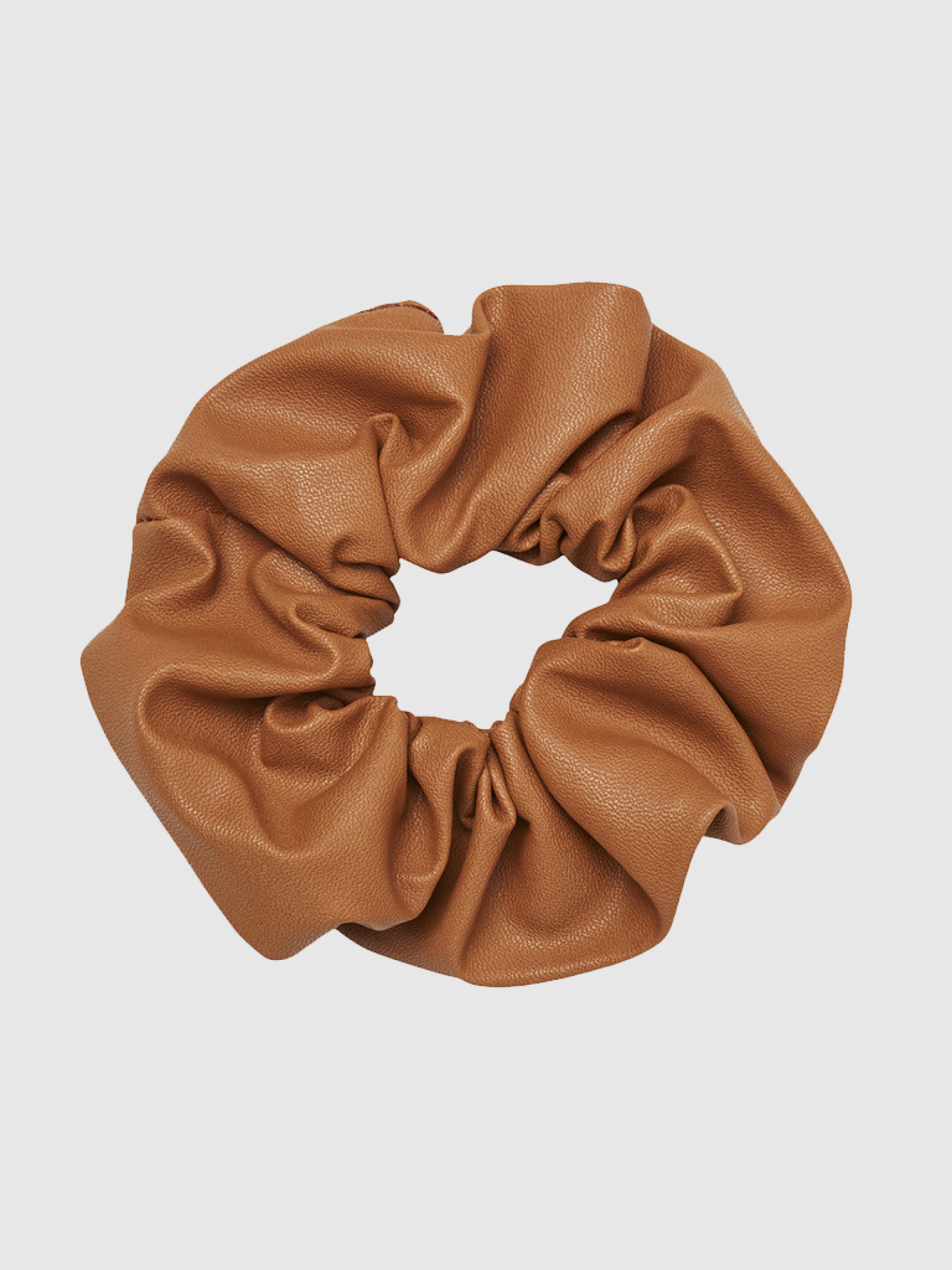 Accessoires Féminin Vero Moda