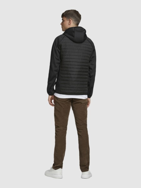 Chaquetas Masculino Jack & Jones Chaquetas Masculino Jack & Jones
