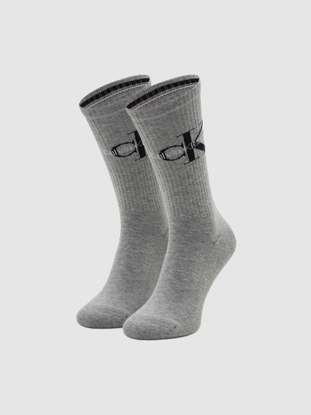 Calcetines Masculino Calvin Klein