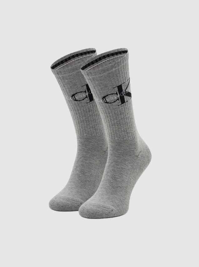 Chaussettes Masculin Calvin Klein