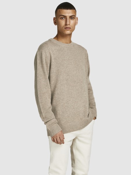 Maille Masculin Jack & Jones