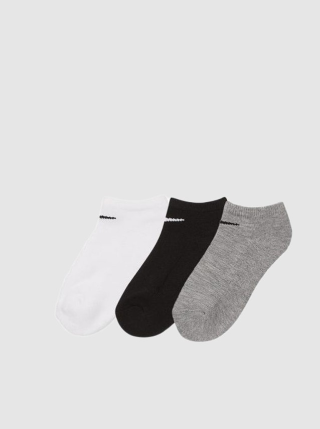 Socks Male Nike