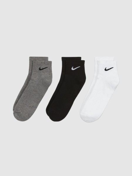 Chaussettes Masculin Nike