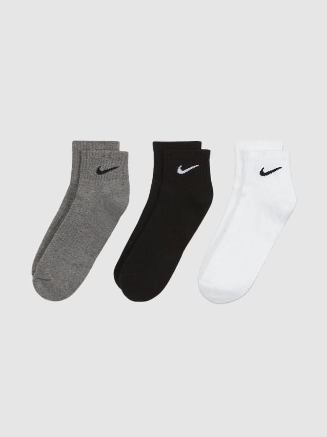Calcetines Masculino Nike