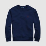 Sweatshirt Masculin Ralph Lauren Kids