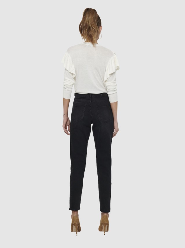 Trousers Female Only