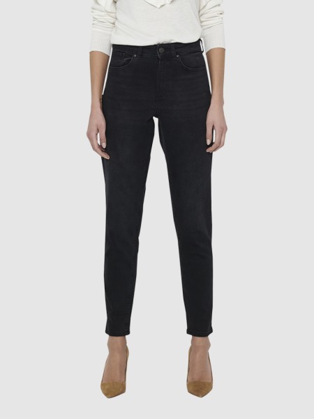 Trousers Female Only