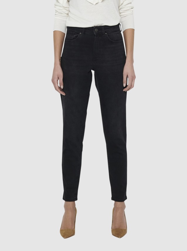 Trousers Female Only