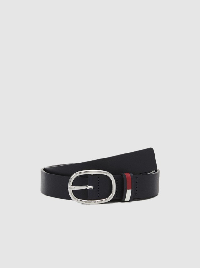 Ceinture Fminin Tommy Jeans Footwear