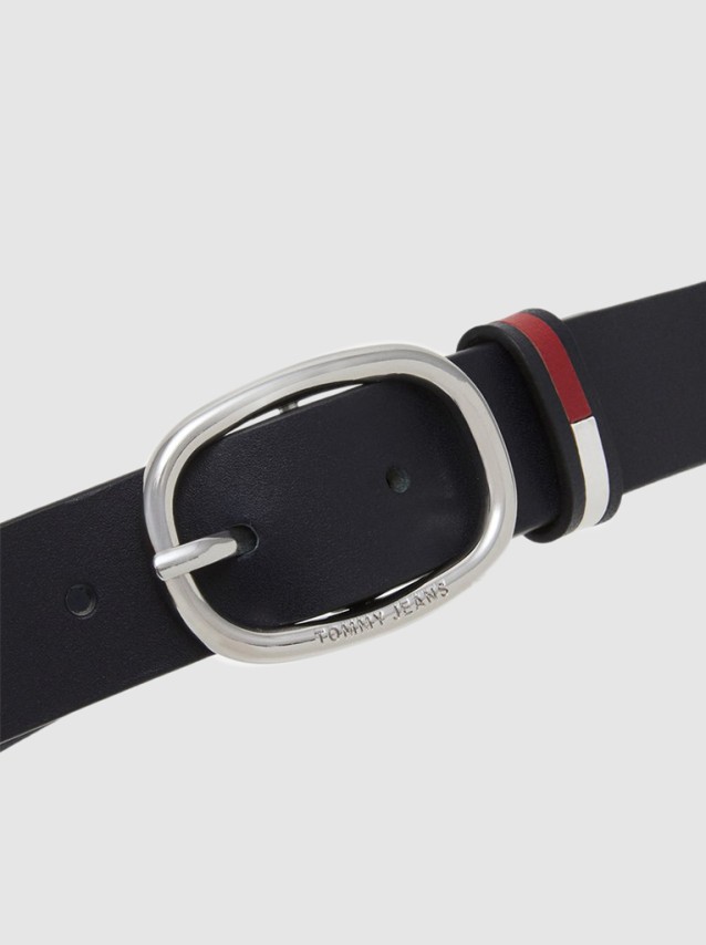 Cintos Mulher Tommy Jeans Footwear