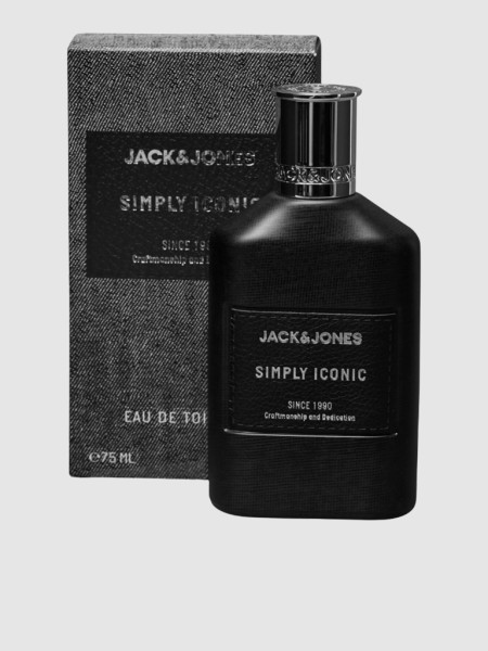 Perfume Male Jack & Jones
